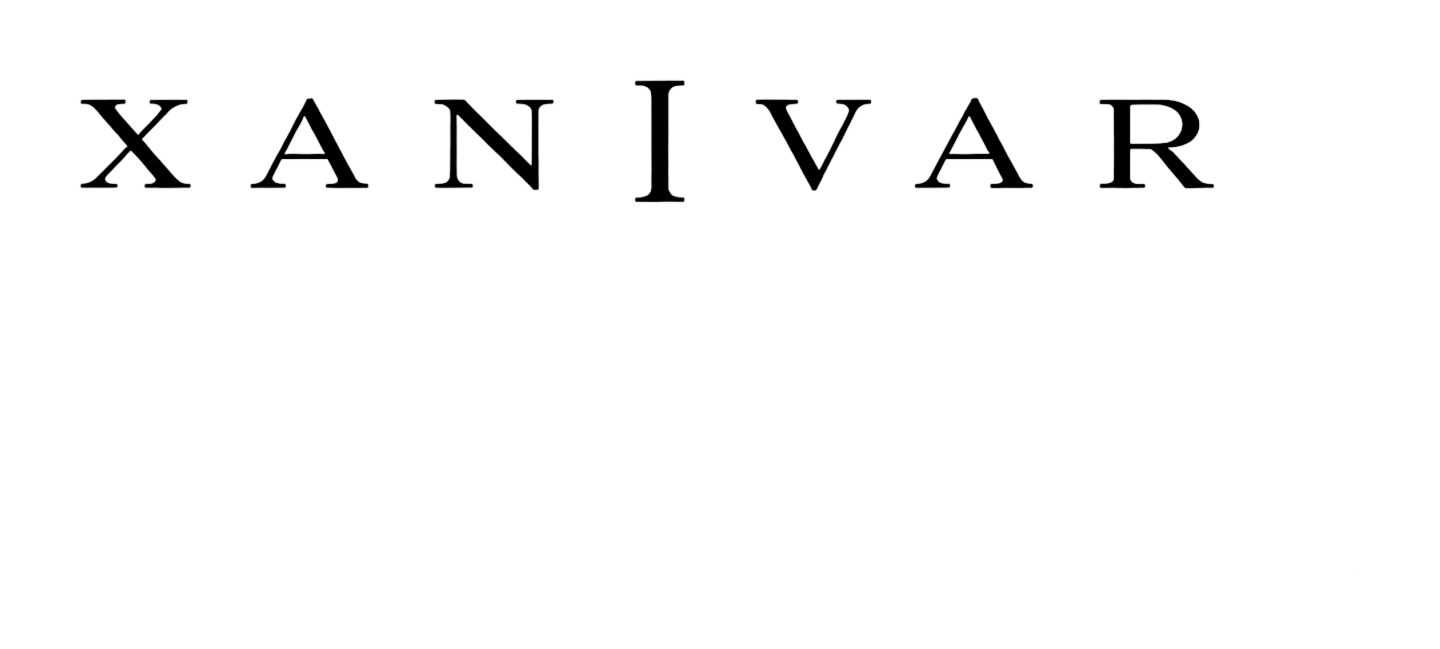Xanivar